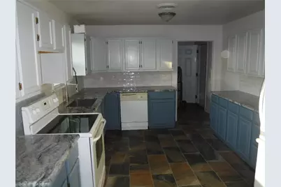 4109 Ridgecrest Circle, Lake Worth, TX 76135 - Photo 13