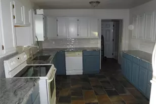 4109 Ridgecrest Cir, Lake Worth, TX 76135 - Photo 13
