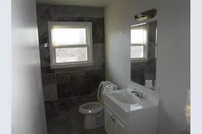 4109 Ridgecrest Circle, Lake Worth, TX 76135 - Photo 7