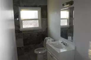 4109 Ridgecrest Cir, Lake Worth, TX 76135 - Photo 7