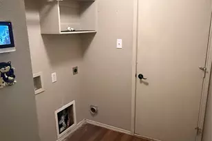 115 Moss Hill Dr, Arlington, TX 76018 - Photo 19