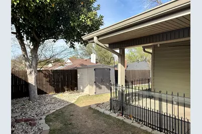 115 Moss Hill Drive, Arlington, TX 76018 - Photo 17