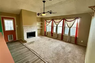 115 Moss Hill Dr, Arlington, TX 76018 - Photo 9