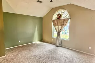 115 Moss Hill Dr, Arlington, TX 76018 - Photo 5