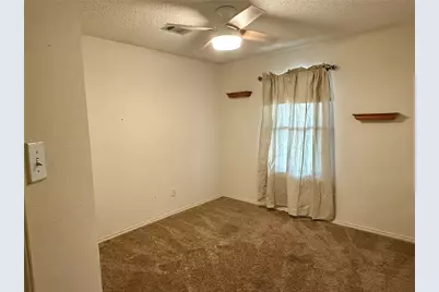 115 Moss Hill Drive, Arlington, TX 76018 - Photo 13