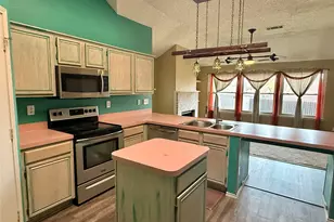 115 Moss Hill Dr, Arlington, TX 76018 - Photo 7