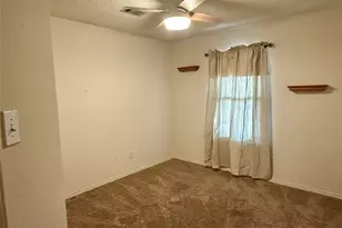 115 Moss Hill Dr, Arlington, TX 76018 - Photo 13