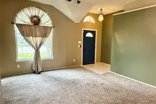 115 Moss Hill Dr, Arlington, TX 76018 - Photo 3