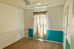 115 Moss Hill Dr, Arlington, TX 76018 - Photo 15