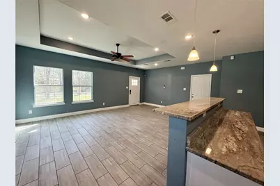 4408 Harris Street, Greenville, TX 75401 - Photo 31