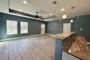 4408 Harris St, Greenville, TX 75401 - Photo 31