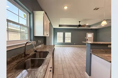 4408 Harris Street, Greenville, TX 75401 - Photo 15