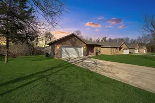 4408 Harris St, Greenville, TX 75401 - Photo 1