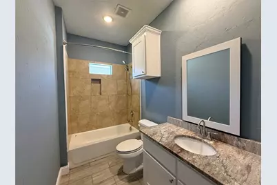 4408 Harris Street, Greenville, TX 75401 - Photo 17