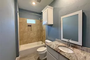 4408 Harris St, Greenville, TX 75401 - Photo 17