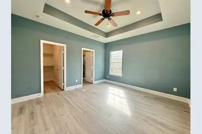 4408 Harris Street, Greenville, TX 75401 - Photo 23