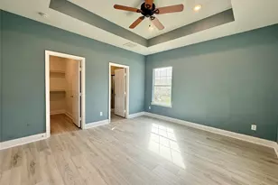 4408 Harris St, Greenville, TX 75401 - Photo 23