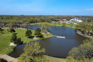 4408 Harris St, Greenville, TX 75401 - Photo 11