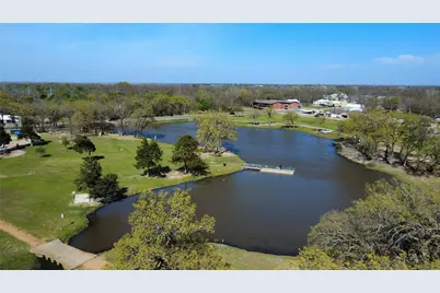 4408 Harris Street, Greenville, TX 75401 - Photo 39