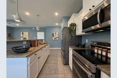 4408 Harris Street, Greenville, TX 75401 - Photo 13