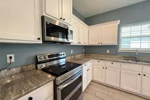 4408 Harris St, Greenville, TX 75401 - Photo 13