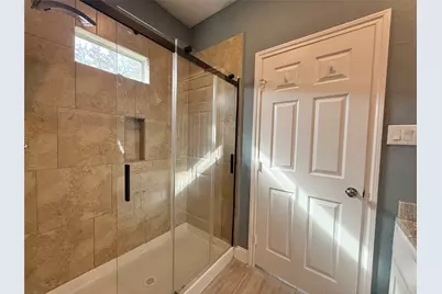 4408 Harris Street, Greenville, TX 75401 - Photo 13