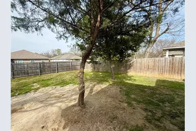 4408 Harris Street, Greenville, TX 75401 - Photo 33