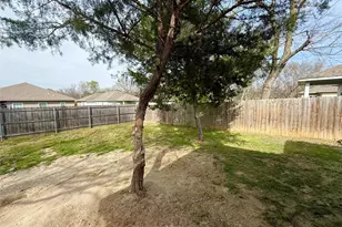 4408 Harris St, Greenville, TX 75401 - Photo 33