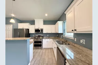 4408 Harris Street, Greenville, TX 75401 - Photo 27