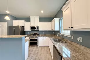 4408 Harris St, Greenville, TX 75401 - Photo 27