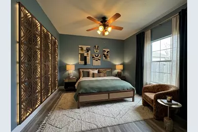 4408 Harris Street, Greenville, TX 75401 - Photo 19
