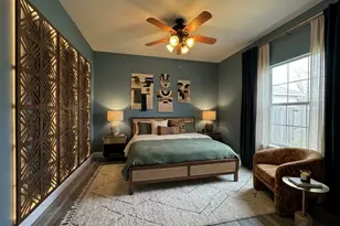 4408 Harris St, Greenville, TX 75401 - Photo 19