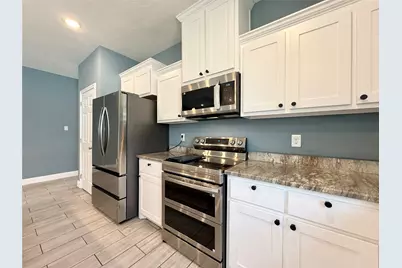 4408 Harris Street, Greenville, TX 75401 - Photo 15