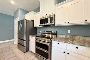4408 Harris St, Greenville, TX 75401 - Photo 15