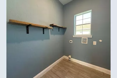 4408 Harris Street, Greenville, TX 75401 - Photo 25