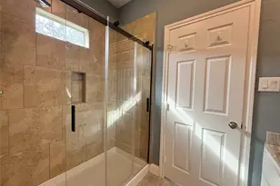 4408 Harris St, Greenville, TX 75401 - Photo 27