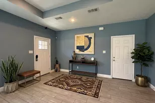 4408 Harris St, Greenville, TX 75401 - Photo 5