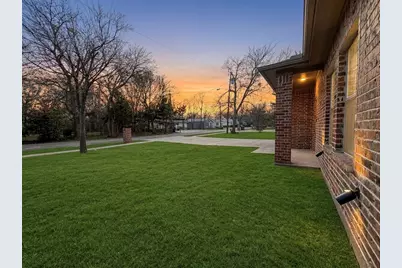 4408 Harris Street, Greenville, TX 75401 - Photo 25