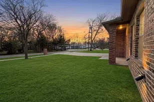 4408 Harris St, Greenville, TX 75401 - Photo 25