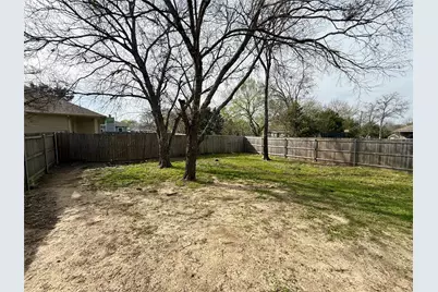 4408 Harris Street, Greenville, TX 75401 - Photo 35