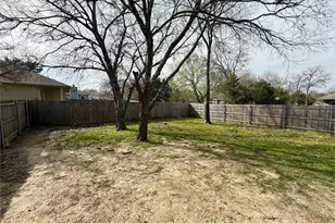 4408 Harris St, Greenville, TX 75401 - Photo 35