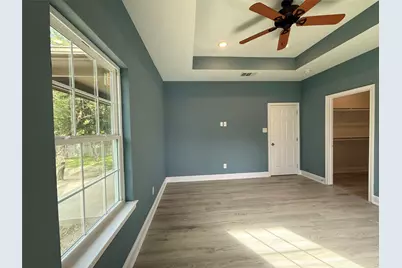 4408 Harris Street, Greenville, TX 75401 - Photo 29