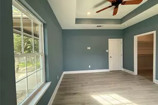 4408 Harris St, Greenville, TX 75401 - Photo 29