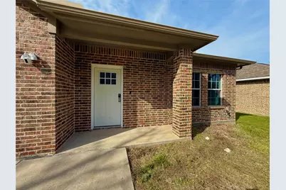 4408 Harris Street, Greenville, TX 75401 - Photo 39