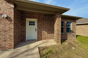 4408 Harris St, Greenville, TX 75401 - Photo 39
