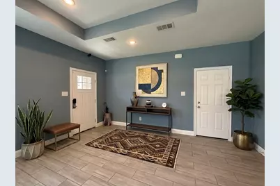 4408 Harris Street, Greenville, TX 75401 - Photo 21