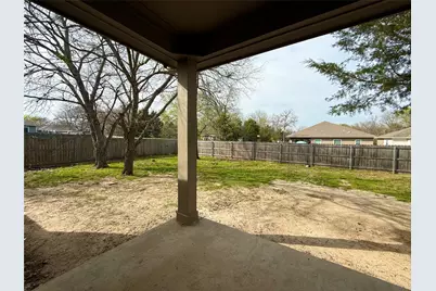 4408 Harris Street, Greenville, TX 75401 - Photo 35