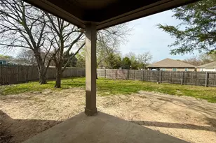 4408 Harris St, Greenville, TX 75401 - Photo 35