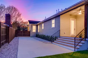 910 Hollywood Ave, Dallas, TX 75208 - Photo 23