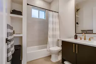 910 Hollywood Ave, Dallas, TX 75208 - Photo 17